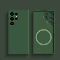 Cangling Green