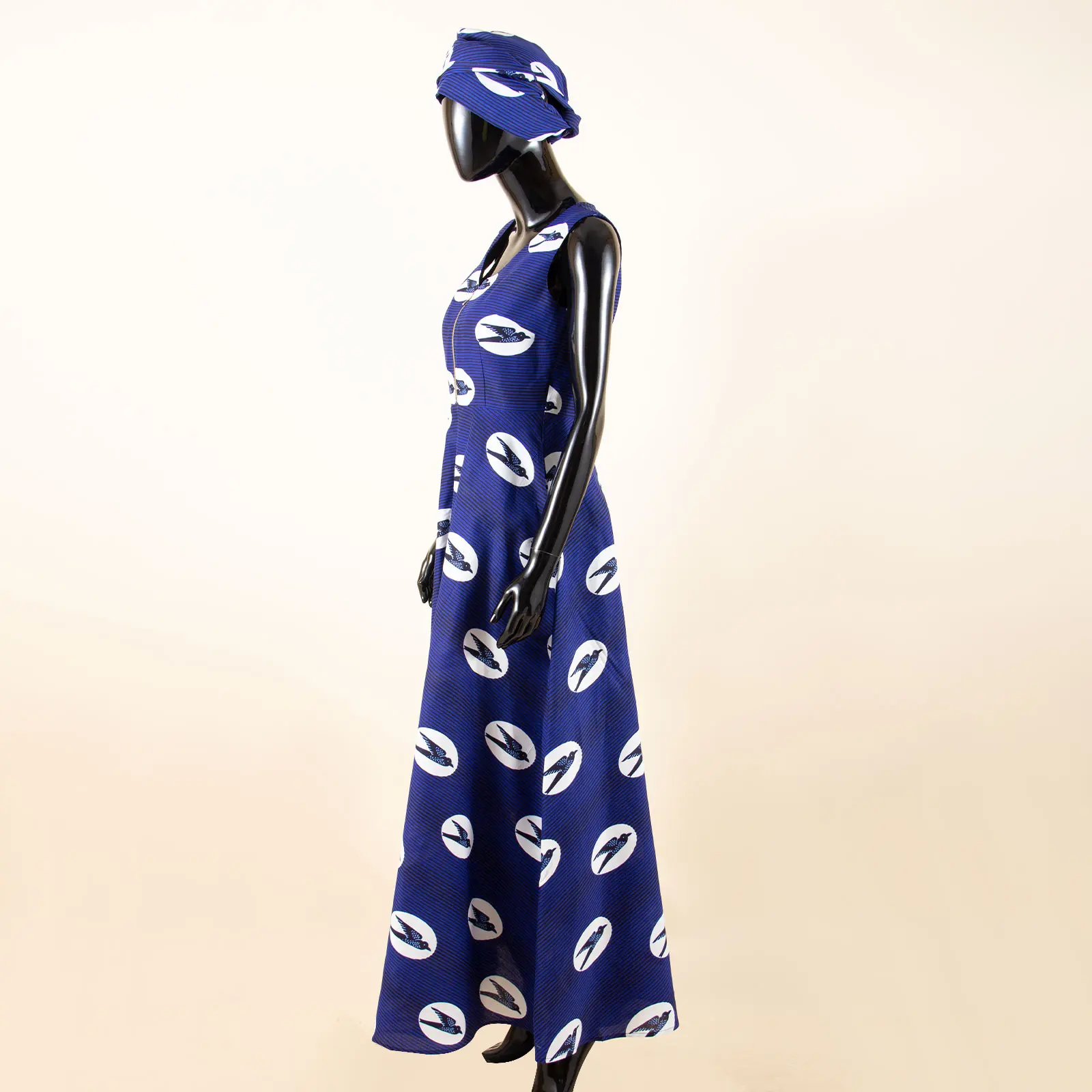  ī 巹,  Ƽ, V, Dashiki Ʈ, μҸ, 左, Bazin Riche Ƽ, Y2225019, 