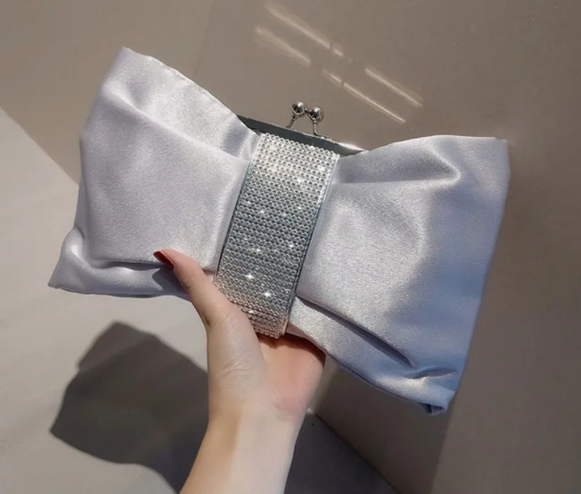 QQ 20230220195005.png