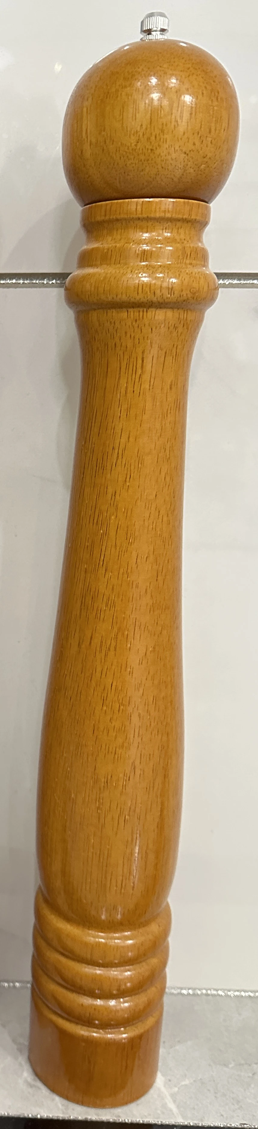 ペッパーミル ビッグサイズ 巨大 最終値下げ！ペッパーミル ビッグ