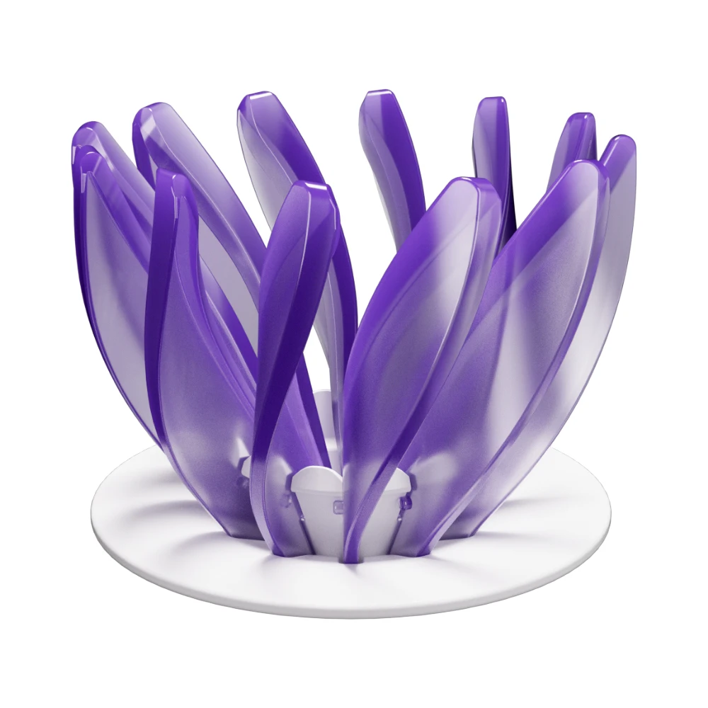 فلتر قهوة V60 كوميمور، أداة ترشيح ممتازة لقهوة غني...