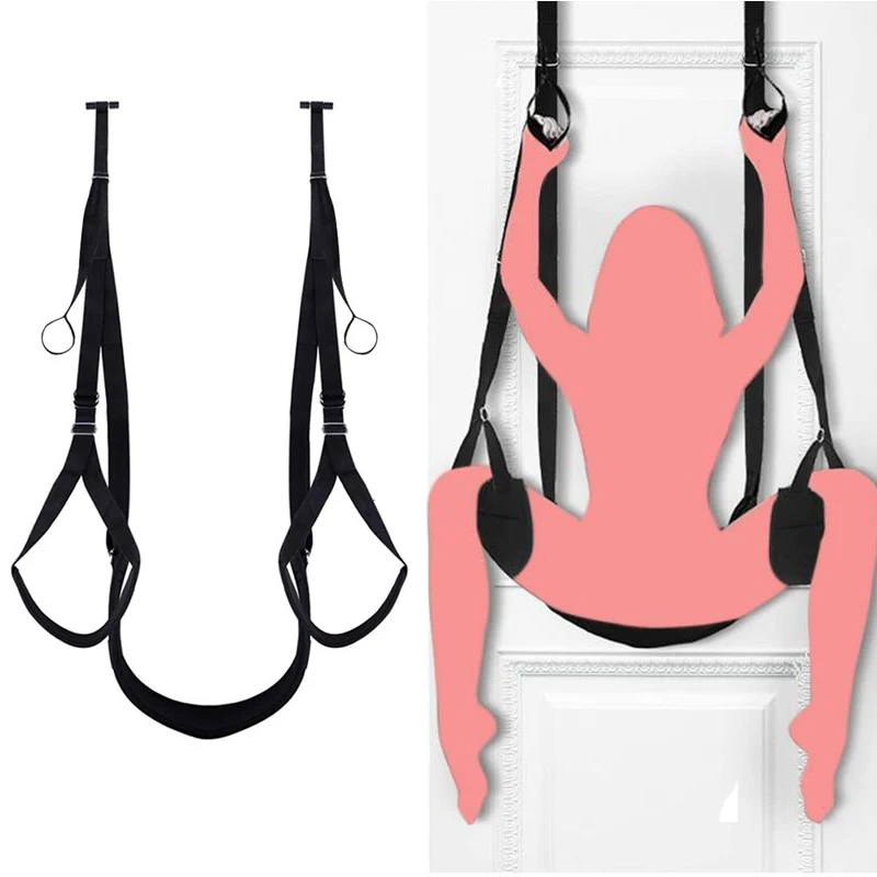 Sex Toys Sex Swings Sex Swing adults Toys for women Couples Sex furniture Love chair adult swing for Women's Pleasure Adult Games accessoire