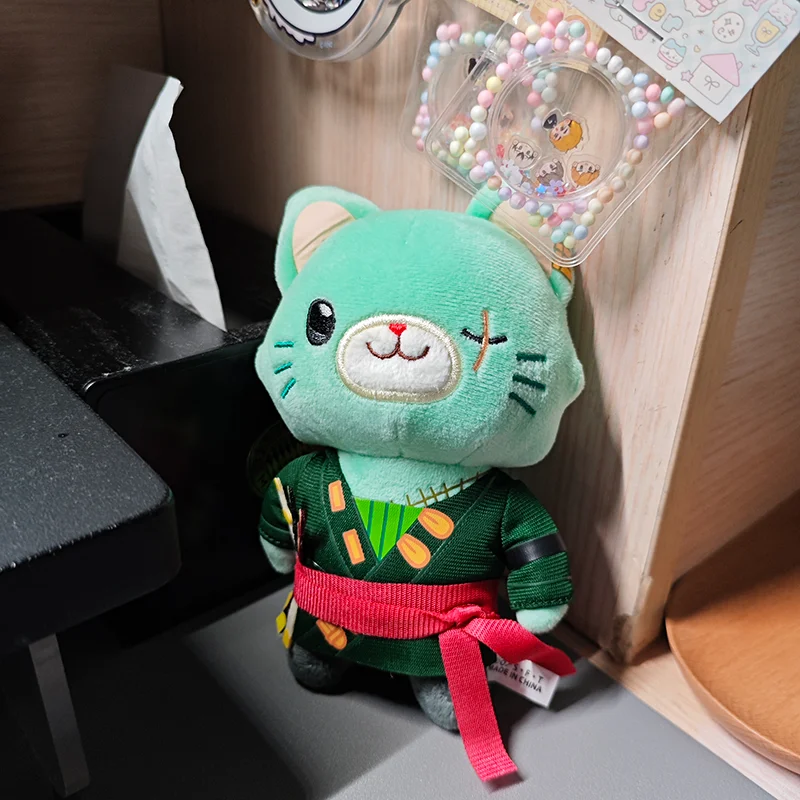 S0ac8910cc6934100a112b6ec5918a6eeb - Anime Plush UK Store