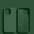 Alpine Green