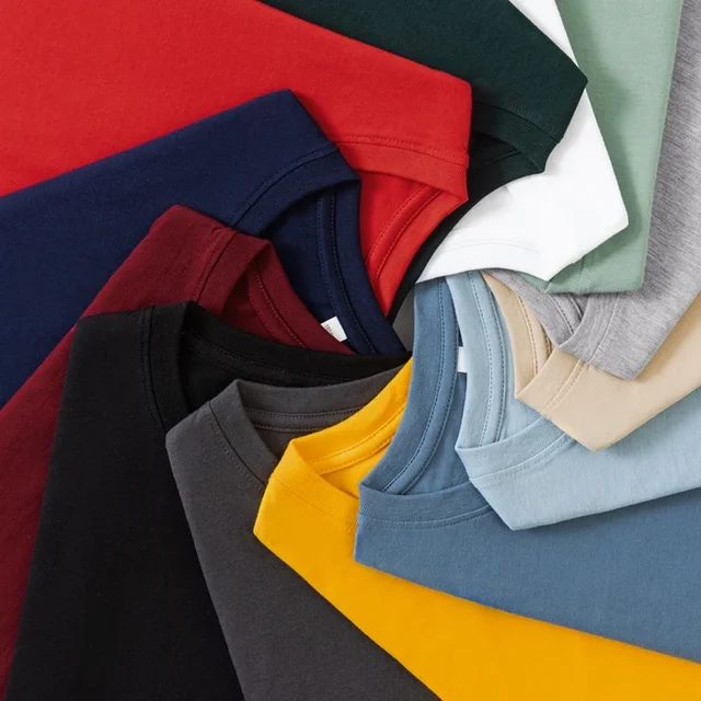 full sleeve t shirt men for summer