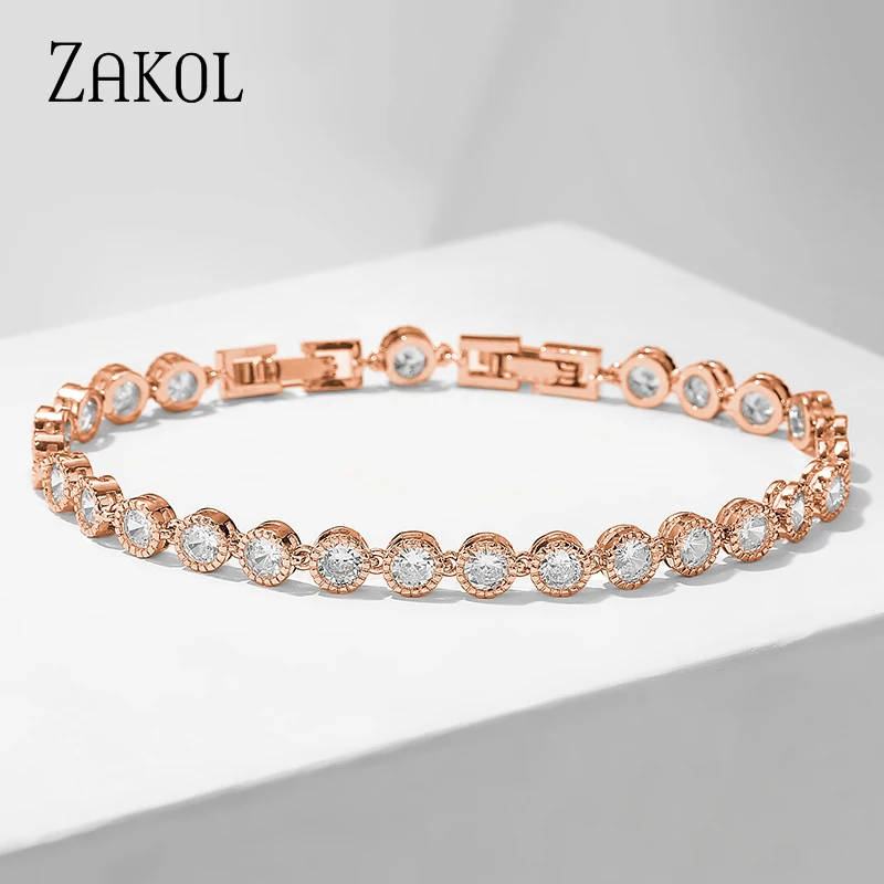 ZAKOL Ŭ ť ڴϾ ״Ͻ ,  м ǹ ÷, ̽ ƿ ü, ũŻ  ־