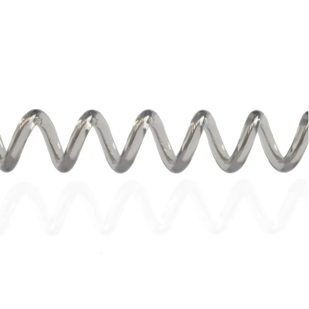 Description Picture 4 of itemHigh Quality Fishing & Outdoor & Hike Lanyards Retention Ropes Release Holder Pliers Grips Tackle Tools Fly Fishing Accessories