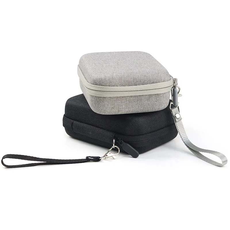 Hard Travel Case for Fujifilm Instax Mini EVO Mini Link Smartphone Printer travel case printer