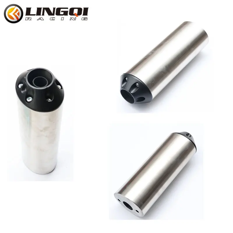 なな ミュウex ゼイユ Blue Dragon Miko, Yui EX | Z/X -Zillions of enemy