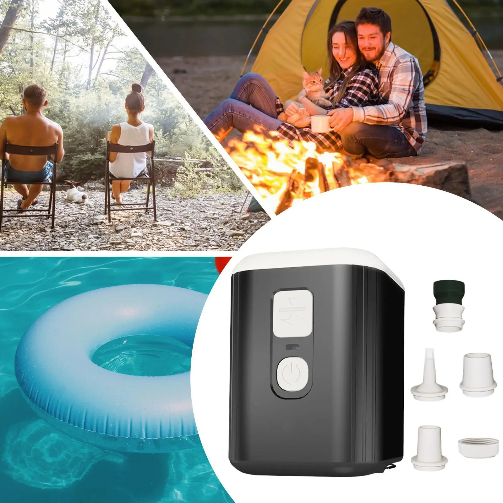 ���� ���� ���� 4.5kpa ǳ�� �� ���� ���� ��Ʈ���� ������ �е� �� ���� ��ġ ��â�� ���� ���� ������ �ڵ���