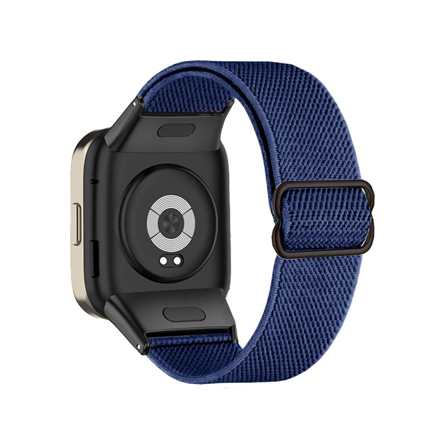 Ремешок на редми вотч 3. Redmi watch 3 ремешок. ремешок для redmi watch 3 active леопард.