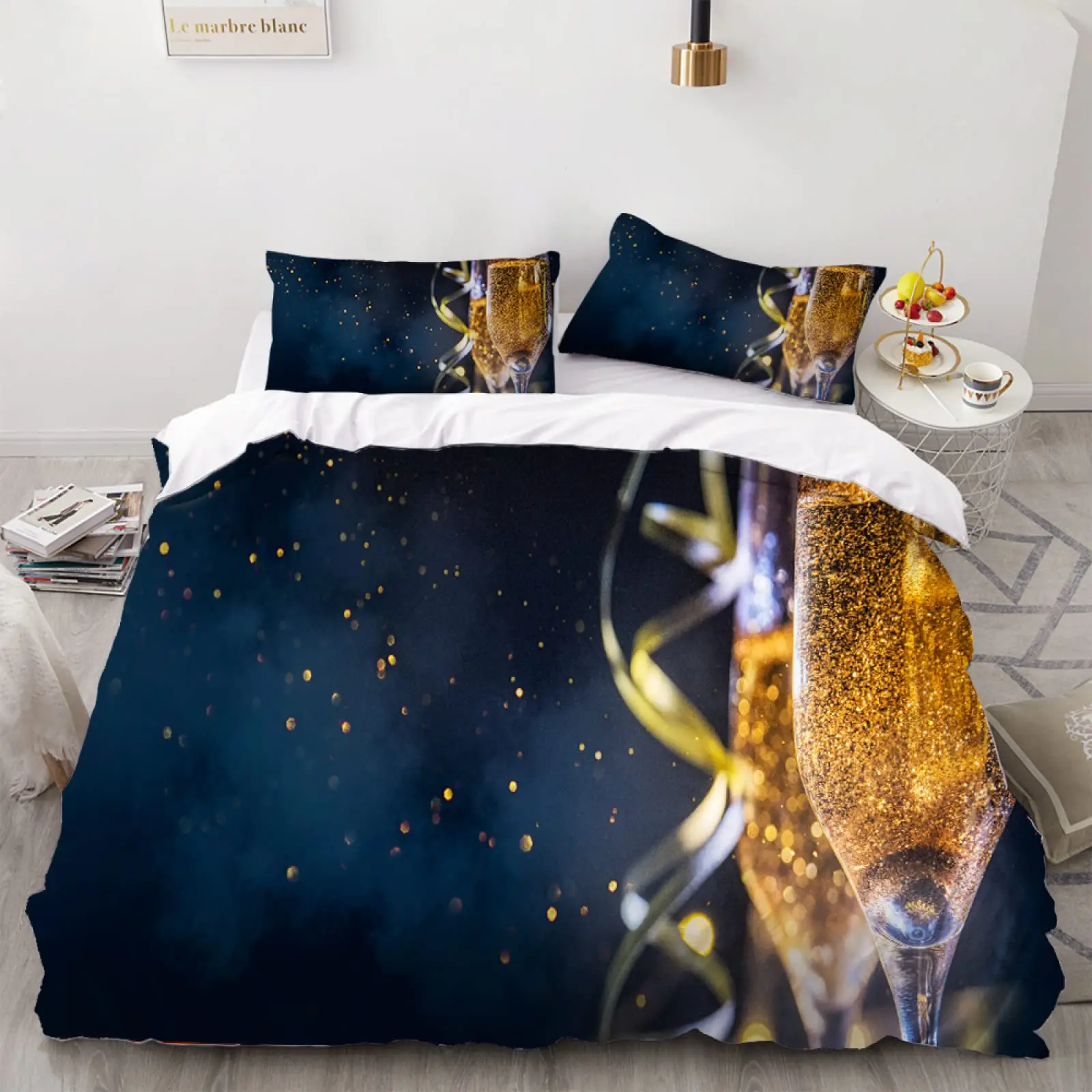 ��ä�ο� ���� �۶� �� �� ����Ű �̺� Ŀ��, ŷ �� ������ Ķ�����Ͼ� ���� ��ȭ ���������׸� �̺� Ŀ�� ���� ������