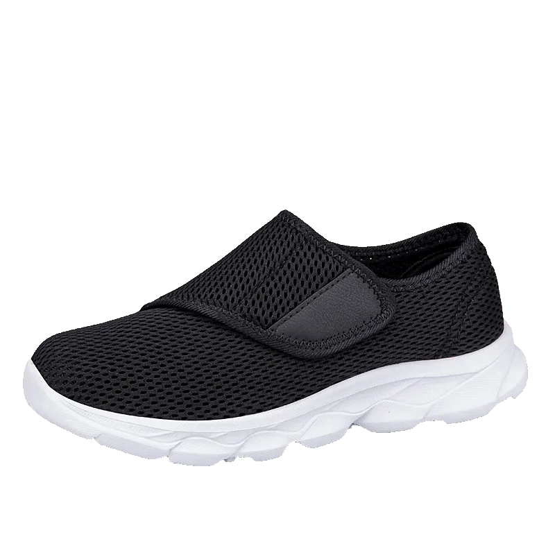 شعبية عارضة للجنسين جراحة العظام أقدام واسعة تورم...