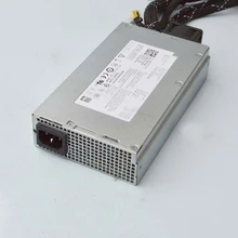 

For Dell R210 R220 250W Power Supply L250E-S0 N250E-S0 V38RM C627N NPS-250NB A 6HTWP