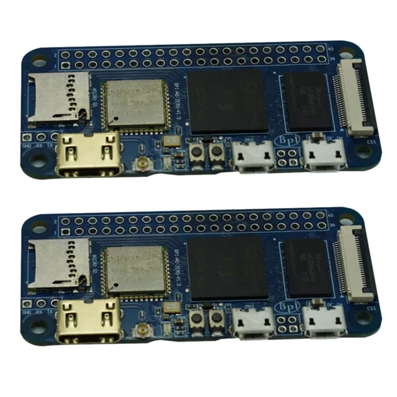 2x-Новинка-для-бананового-ЦП-pi-m2-zero-allwinner-h3-с-открытым-исходным-кодом-sbc-Аппаратная-платформа-1080p-hd-видеовыход