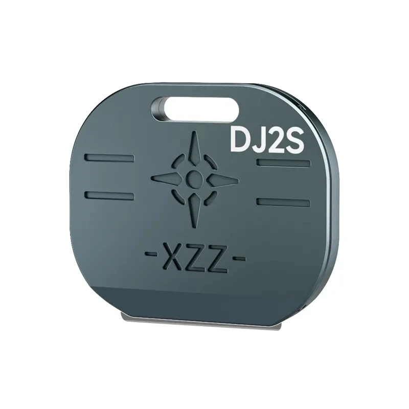 XZZ DJ2S 스크린 분해 용 양면 블레이드 홀더 접착제 휴대 전화 IC 마더 보드 제거 접착제 수리 도구