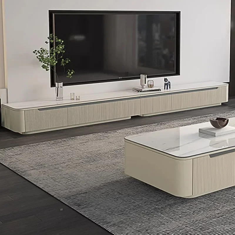 Supporto Per Monitor Mobile Mobile Mobile Tv Mobile Tv Rack Scrivania Montaggio A Parete Panca Soggiorno Console Multimediale Suporte Para Tv Mobili