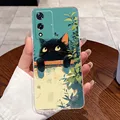 TPU-TPU413