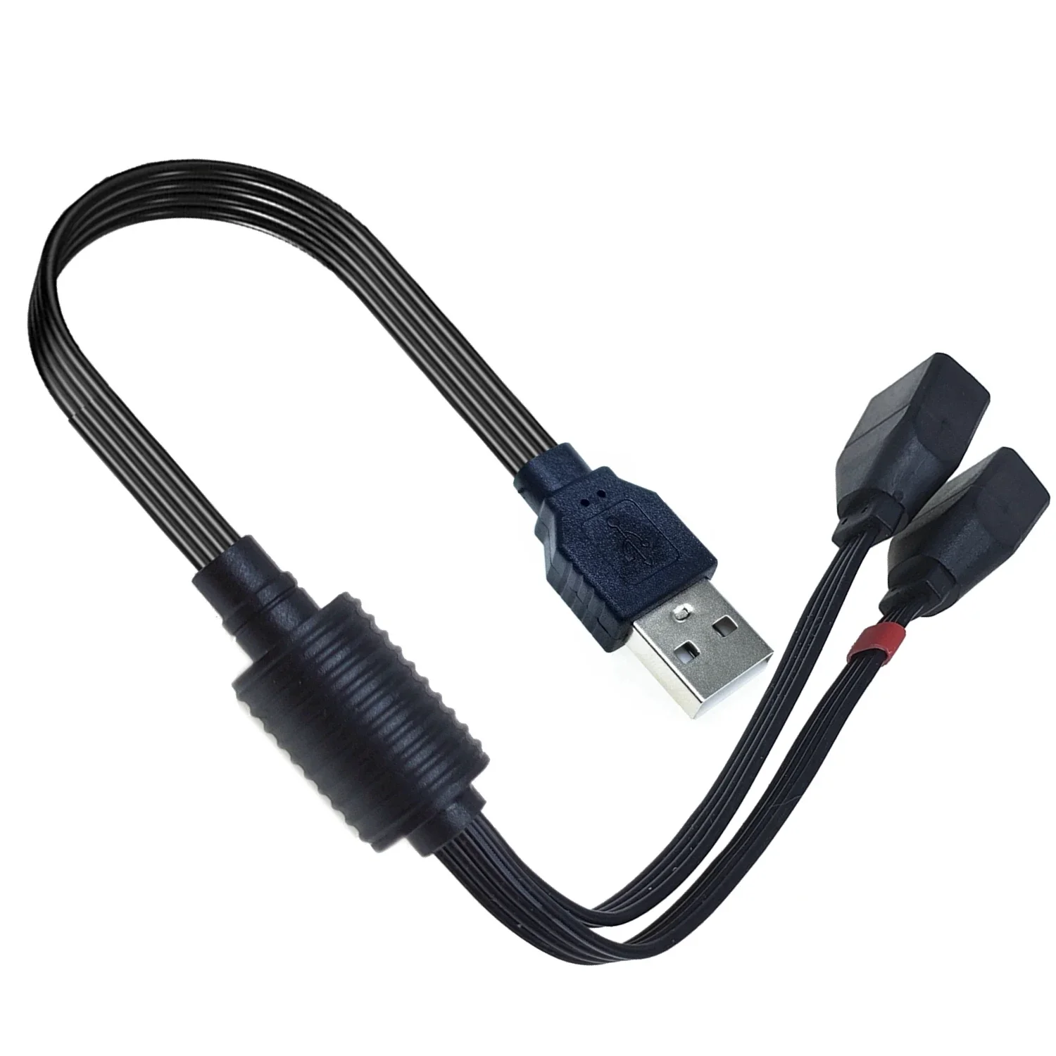 Delock Cavo Di Prolunga USB (3 M, USB 3.0) - Acquista Su Digitec - Foto 6