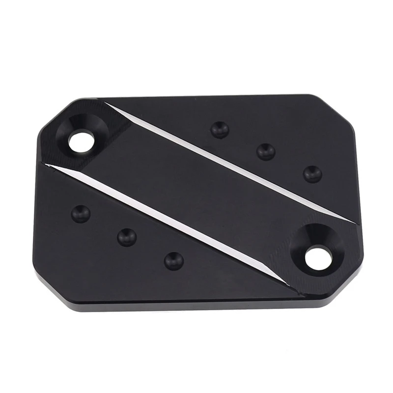 

Крышка Резервуара тормозной жидкости для мотоцикла Yamaha YZF R125 YZF-R125 2014-2021 для MT-125 2016-2021
