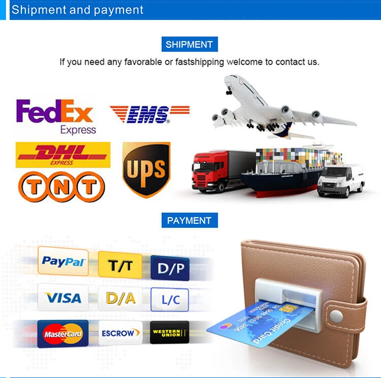 High Standard Desktop Type Vacuum Drying Oven Laboratory Test 200 Degree Low High Temperature Electronic Power Heat Machine Use 17 S0Ac9B418817F430B9375Fe7648B23Bc6P