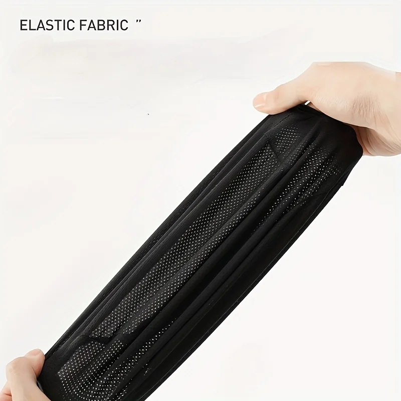 Cooling Skull Cap Breathable Sweat Wicking