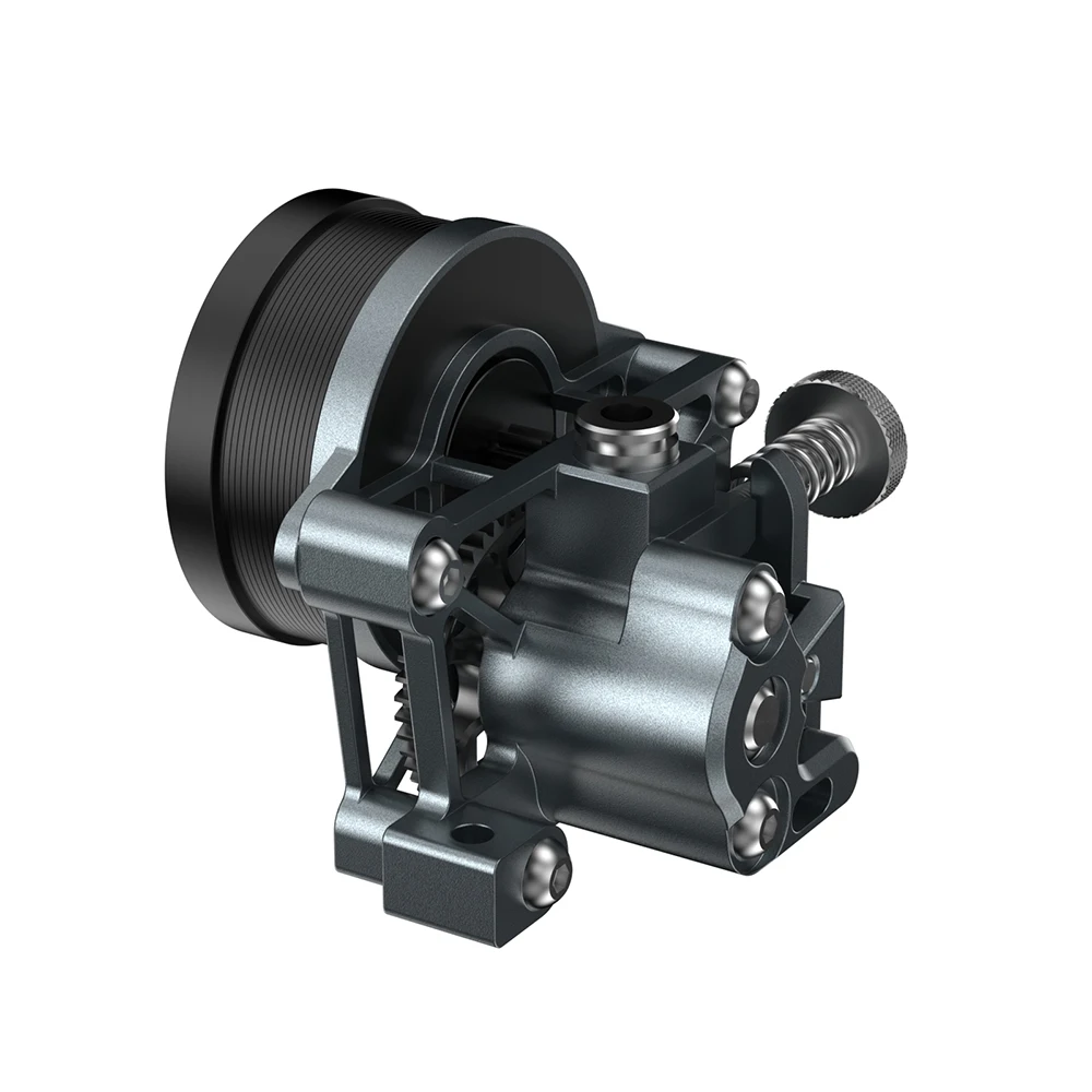 dsc-products