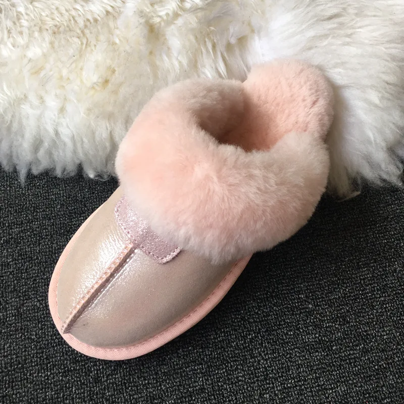 pink waterproof