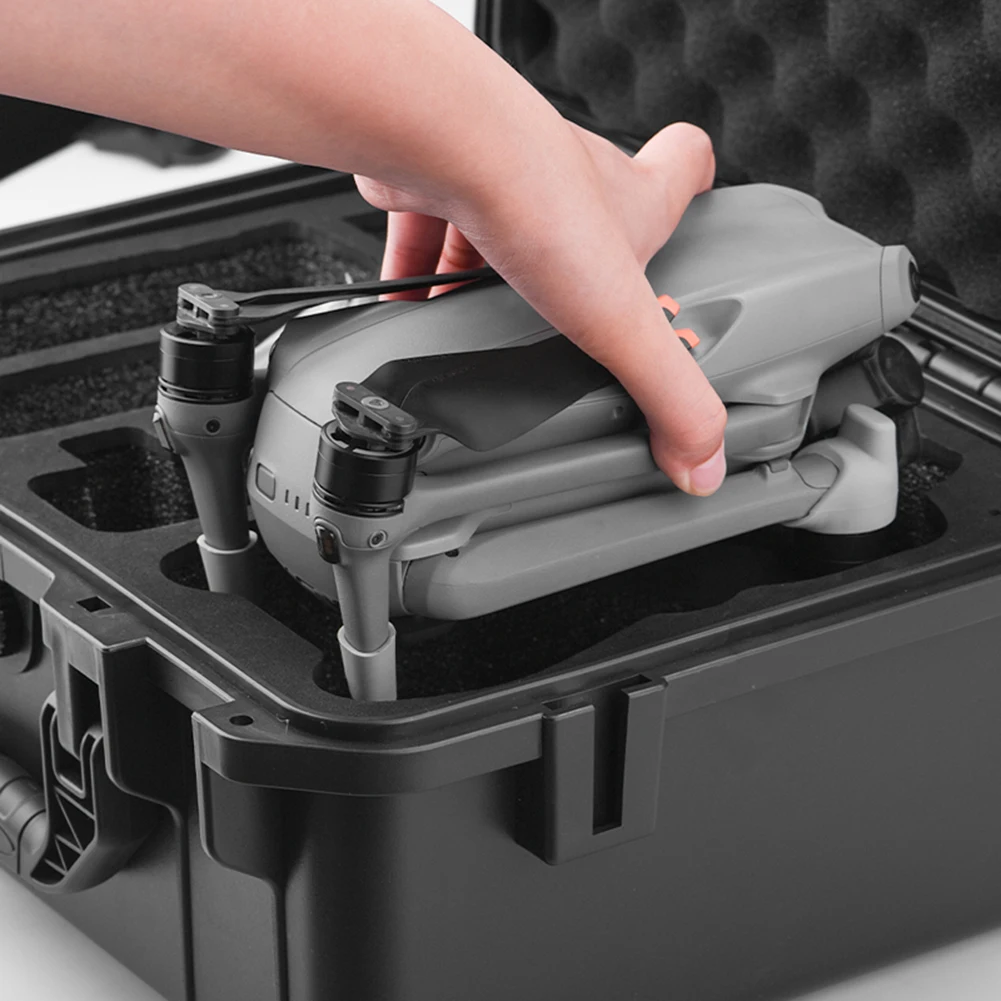 Slide image 98b1e69c97b342cbbb61e69f1e2a5e8c