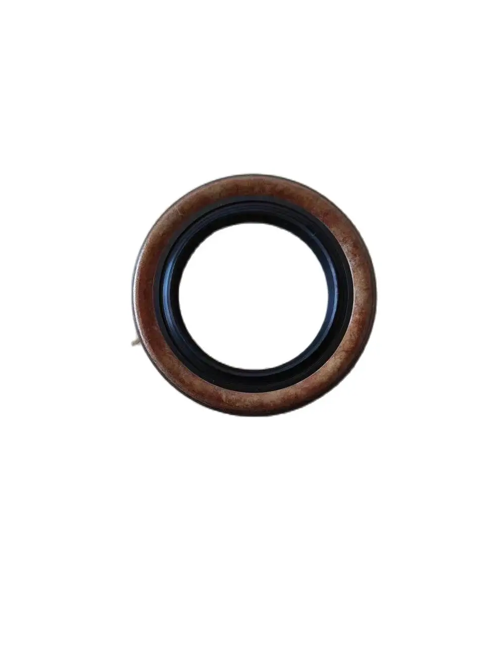 

EY28 RGX3500 EY28D EY28C EY28D CRANKSHAFT OIL SEAL ROBIN ENGINE PARTS GENERATOR PARTS REPLACEMENT
