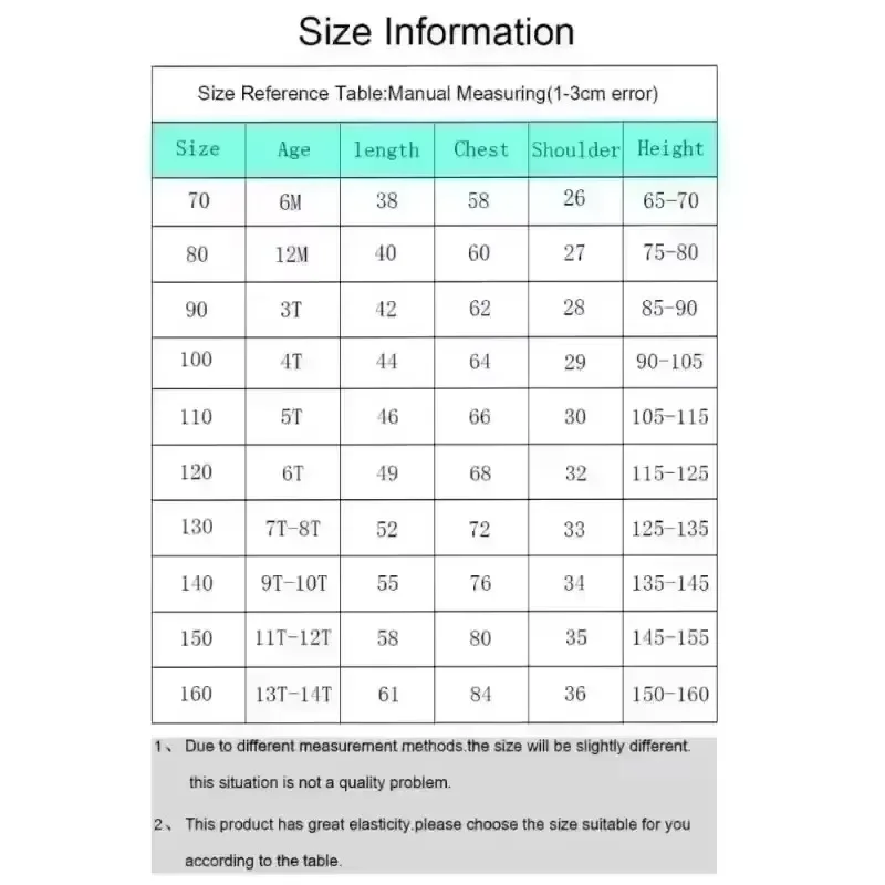 24-25 Joey Porter jr. Steelers Jersey Man Women Daily Sport T-Shirt Breathable Tee Fashion Top Soccer Jersey Sportswear Tshirt