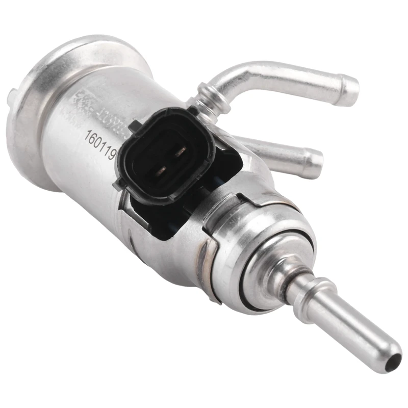 

Форсунка мочевины 12688993, Инжекционный клапан мочевины, автомобильный компонент для Chevrolet Silverado GMC Sierra 2500 3500 6,6 л