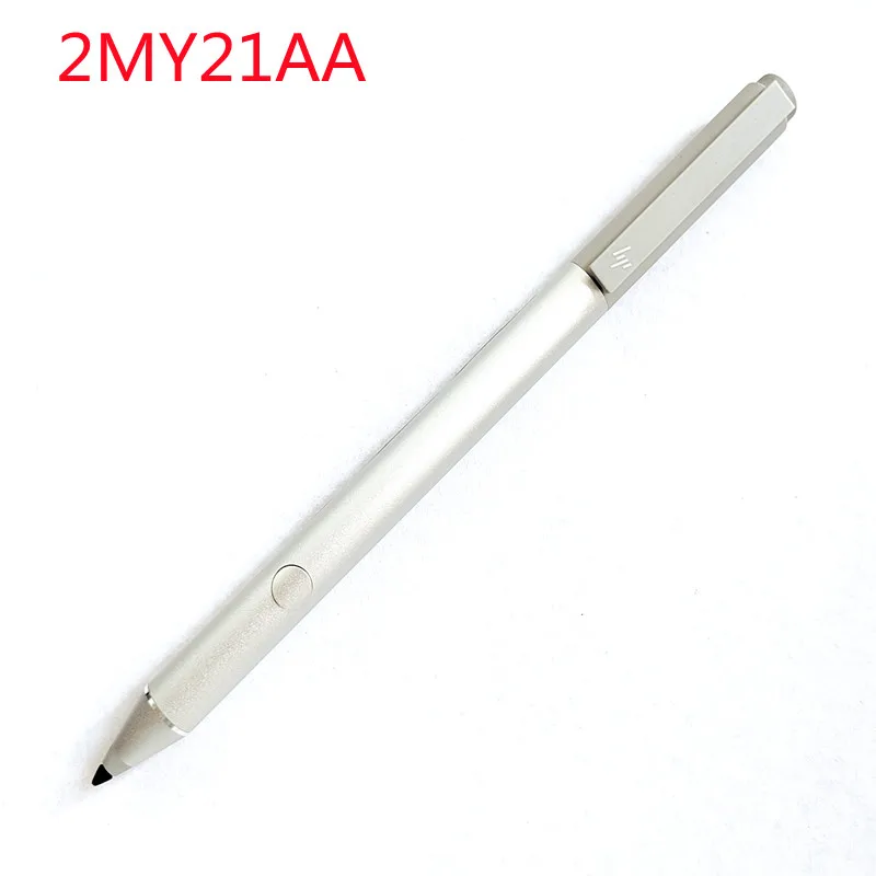 Original Bluetooth HP Tilt Rechargeable Pen 2MY21AA for HP Envy