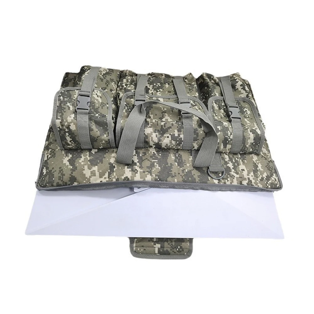 Storage Bag Portable for Starlink V 3 Gen 3 Satellite Dustproof Case Organizer Bag Travel for Starlink Dish and Accessories starlink carrying case