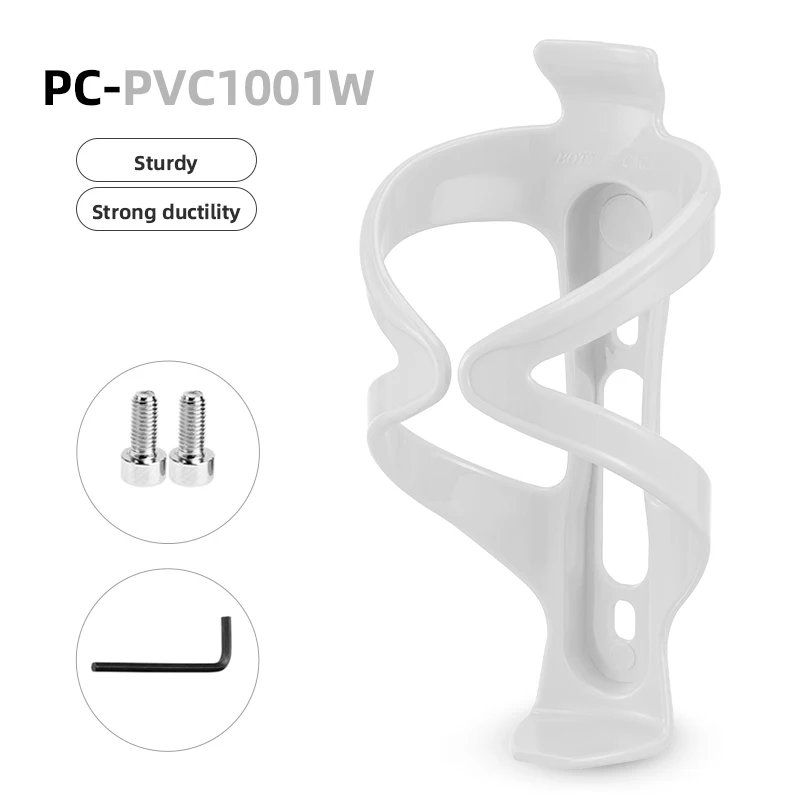 PVC1001W