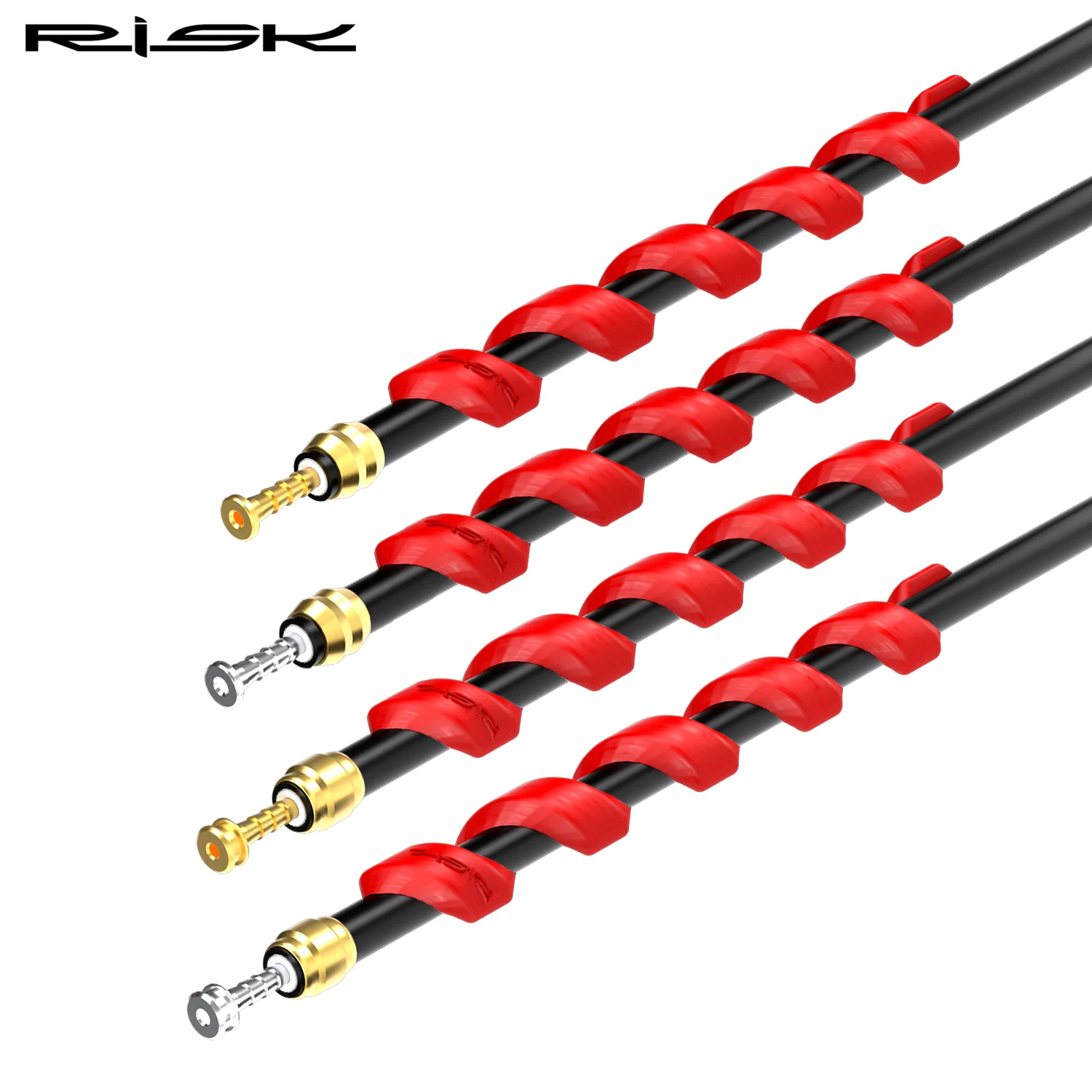 Bicycle Hydraulic Disc Brake Hose Kit For Shimano Magura Sram mountain bicycle disc brake,bicycle disc brake,mountain bike disc brake