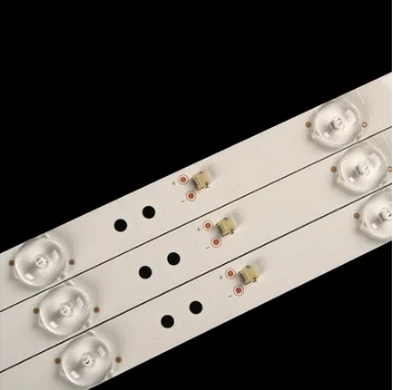 LED Ʈ Ʈ,  43 ġ TV K433030T030864J-REV1.1W 43CE1230 43BS3700 43CE1230D1 43K2A 43S1   8 