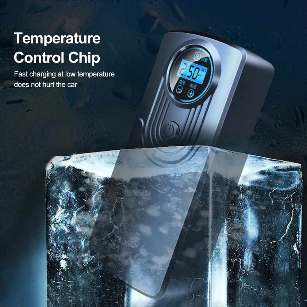 �޴�� �̴� �ڵ��� Ÿ�̾� ��â��, ������ ���� ������� ����, ������ ���� �����, ������ ���� ����