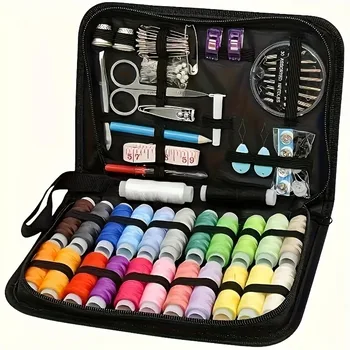 Large Sewing Repair Kit 1