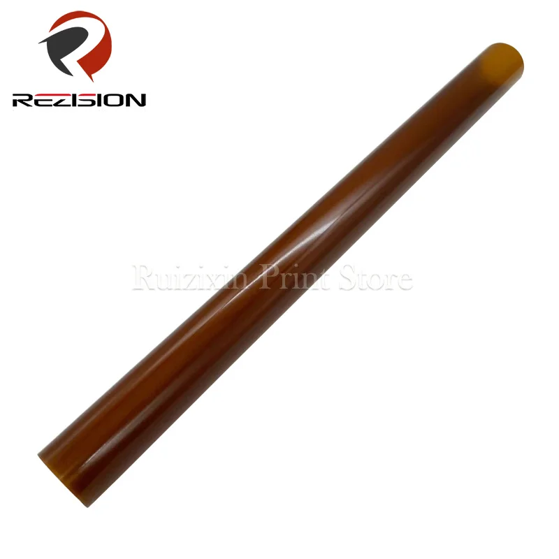 

Compatible Fuser Film Sleeve for Xerox DC 2260 2263 2265 2020 Copier Spare Printer Parts