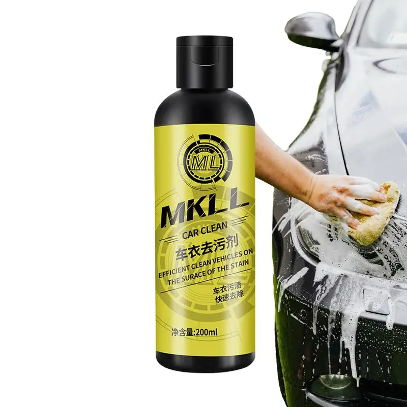 

Coating Renewal Agent High Protection Quick Car Coating Easy To Apply 200ml Coating Agent For Cars — Protective Polish For