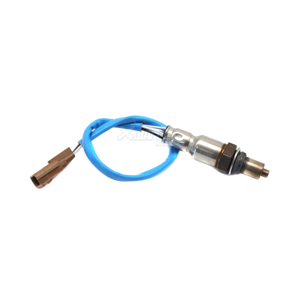 ڵ AFR   O2 , ֻ Ƽ ű Versa 2.0L 2018-2022, 226A0-5RB0A