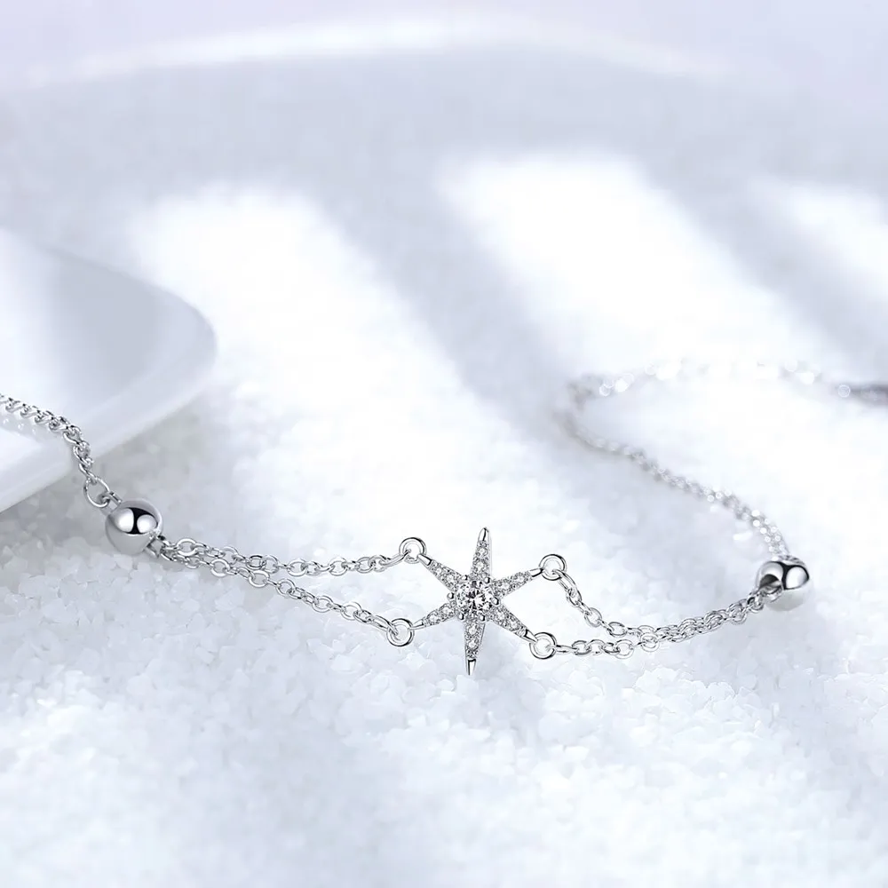 DAYIN S , м ־ ũŻ  Ʈ ҷο  Ÿ  ڵ 