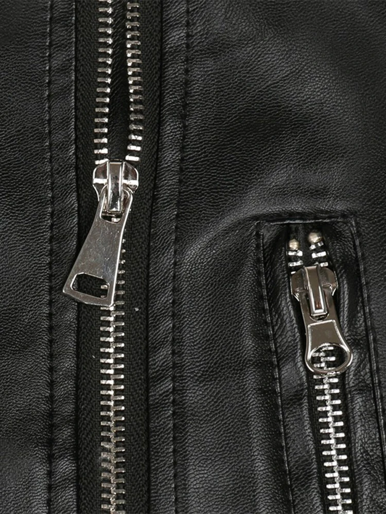 Slide image 257792fba92444e0b5163324d9b3ae84