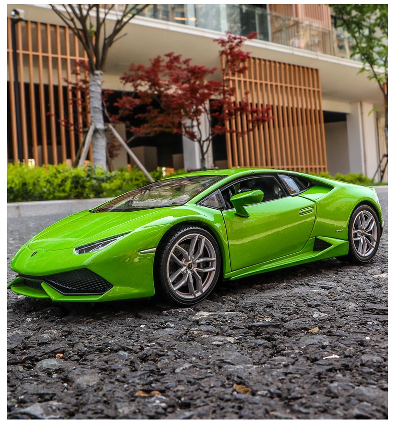 S0aca6fafe35348fcbd176be419cbf8faS