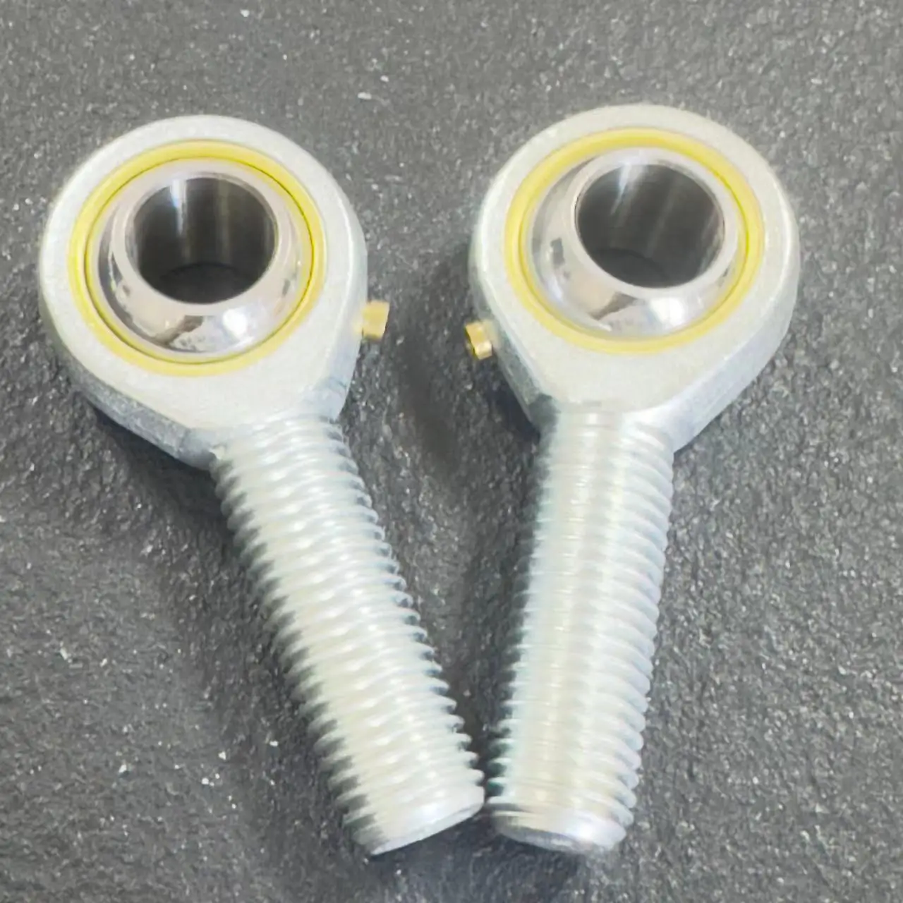 ブロッサムGS185 スキー 106-68-97 R27 Iron SI Female Thread SA Male M5/M8/M10/M16/M18/M30 Fisheye