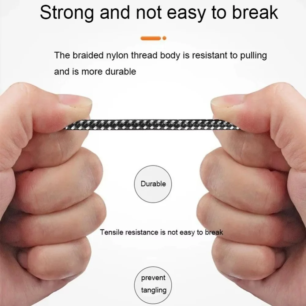 60W PD Fast Charging Cable 2 IN 1 OTG  USB C Splitter Type USB C Headphones Jack Audio Adapter For Samsung S24 Ultra iPhone 15