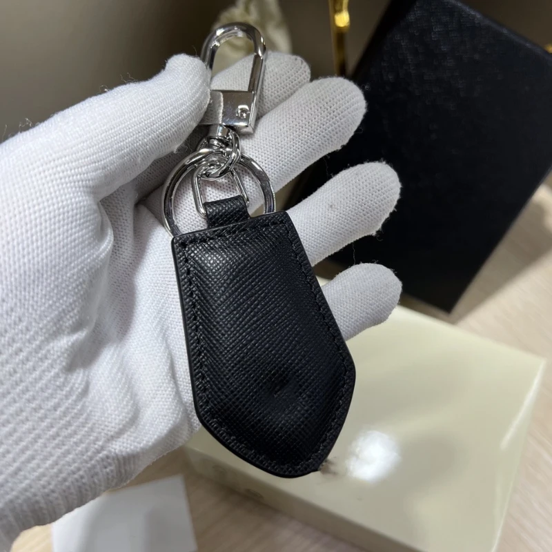 

YAMALANG MB Keychain High Quality Gifts For Men