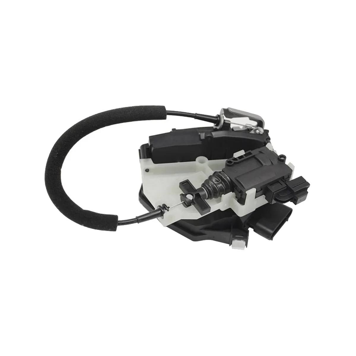 

Привод защелки замка багажника автомобиля для Ford Ecosport 2013-2020