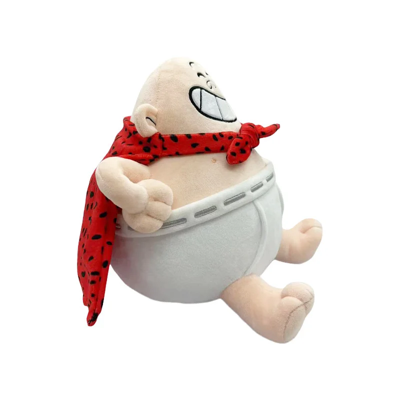 S0acac17988e04f49aa3711c68e1ada2fL - Dog Man Merch